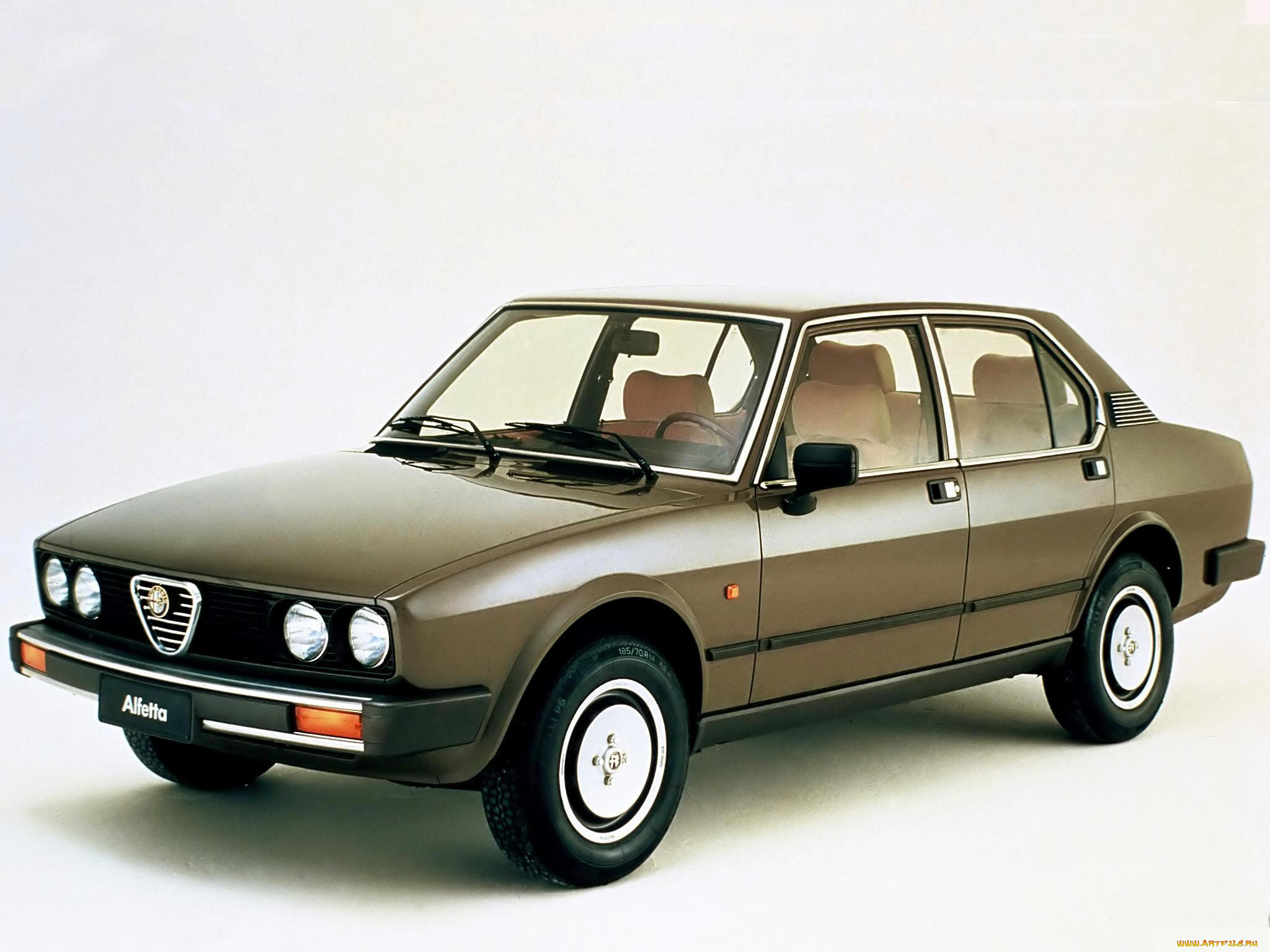 , alfa, romeo